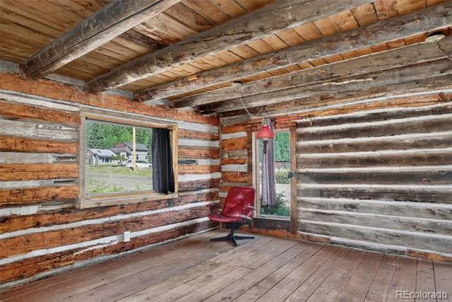 2546 Cr-12 Alma, CO 80440