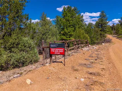 265 Alden Lane