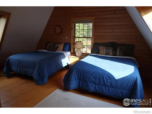 254 Arrowood Drive Lyons, CO 80540
