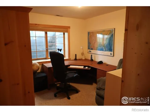254 Arrowood Drive Lyons, CO 80540