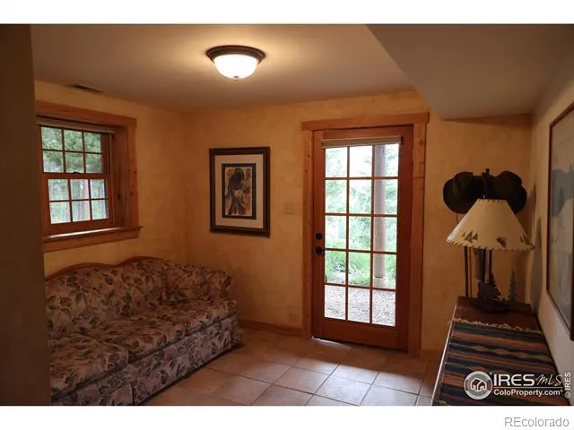254 Arrowood Drive Lyons, CO 80540