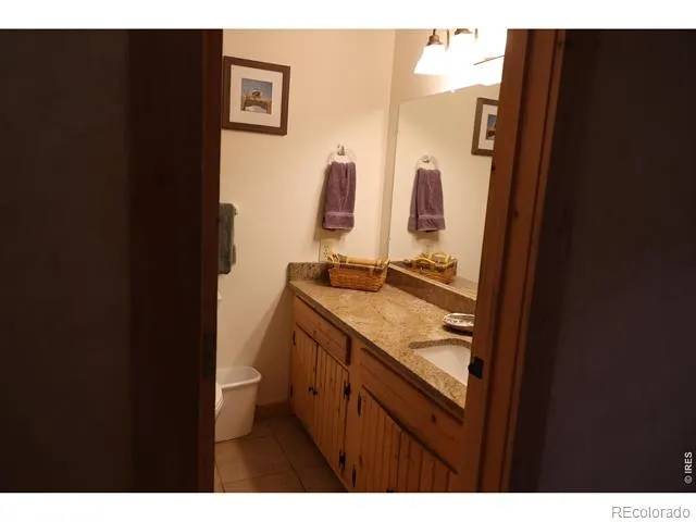 254 Arrowood Drive Lyons, CO 80540