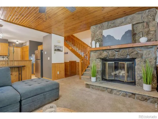 2222 Highway 66 #7 Estes Park, CO 80517