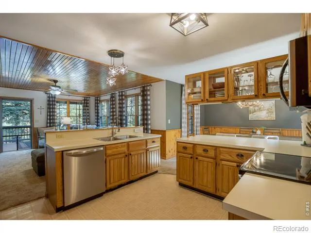 2222 Highway 66 #7 Estes Park, CO 80517