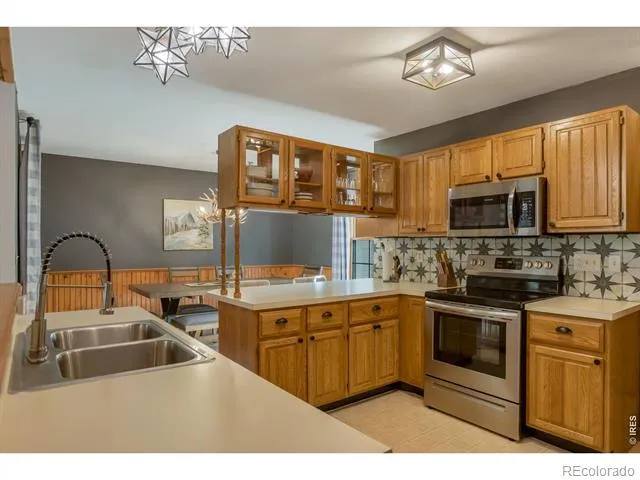 2222 Highway 66 #7 Estes Park, CO 80517