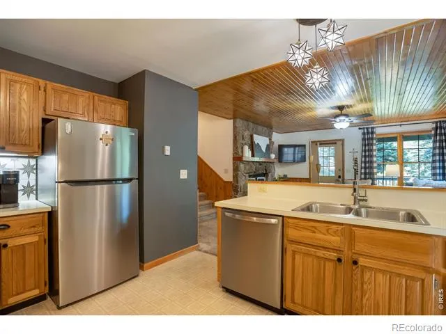 2222 Highway 66 #7 Estes Park, CO 80517