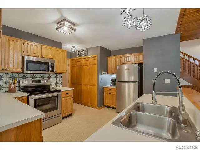 2222 Highway 66 #7 Estes Park, CO 80517