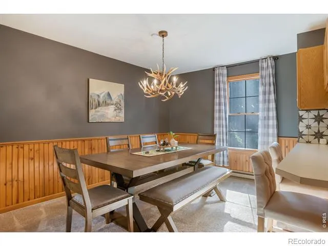2222 Highway 66 #7 Estes Park, CO 80517