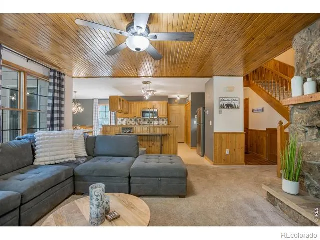 2222 Highway 66 #7 Estes Park, CO 80517