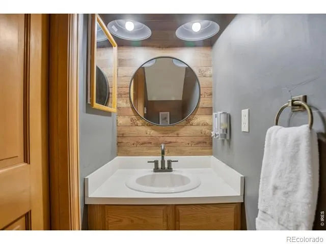 2222 Highway 66 #7 Estes Park, CO 80517