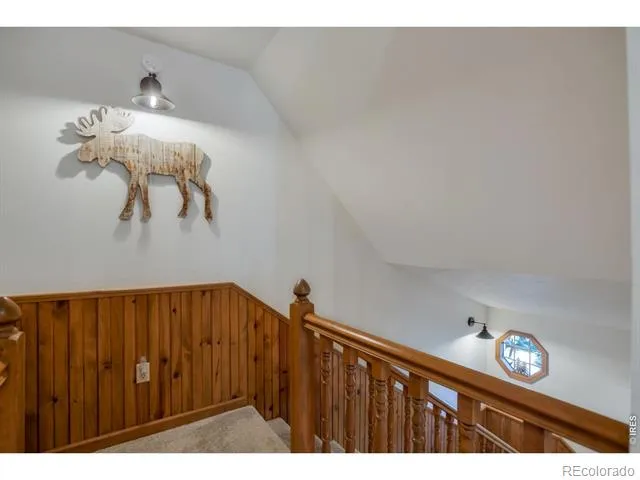 2222 Highway 66 #7 Estes Park, CO 80517