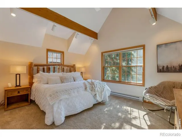 2222 Highway 66 #7 Estes Park, CO 80517