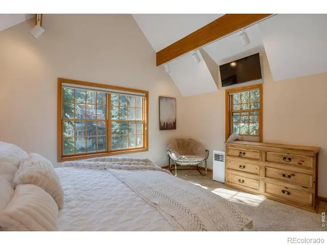 2222 Highway 66 #7 Estes Park, CO 80517