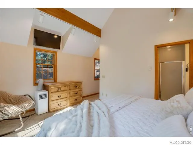 2222 Highway 66 #7 Estes Park, CO 80517