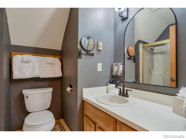 2222 Highway 66 #7 Estes Park, CO 80517