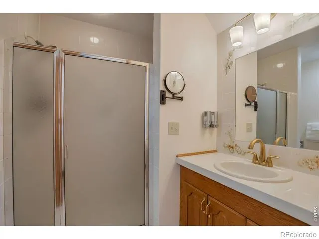 2222 Highway 66 #7 Estes Park, CO 80517