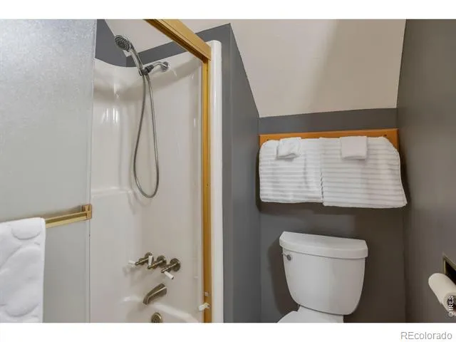 2222 Highway 66 #7 Estes Park, CO 80517