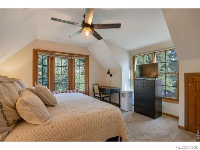 2222 Highway 66 #7 Estes Park, CO 80517