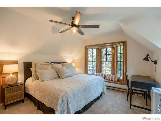2222 Highway 66 #7 Estes Park, CO 80517