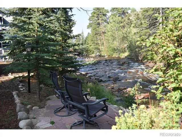 2222 Highway 66 #7 Estes Park, CO 80517