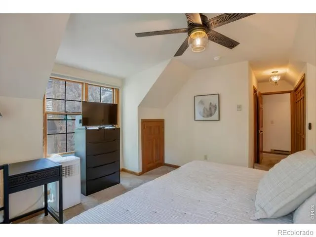 2222 Highway 66 #7 Estes Park, CO 80517