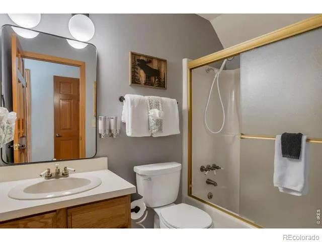 2222 Highway 66 #7 Estes Park, CO 80517