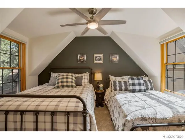 2222 Highway 66 #7 Estes Park, CO 80517
