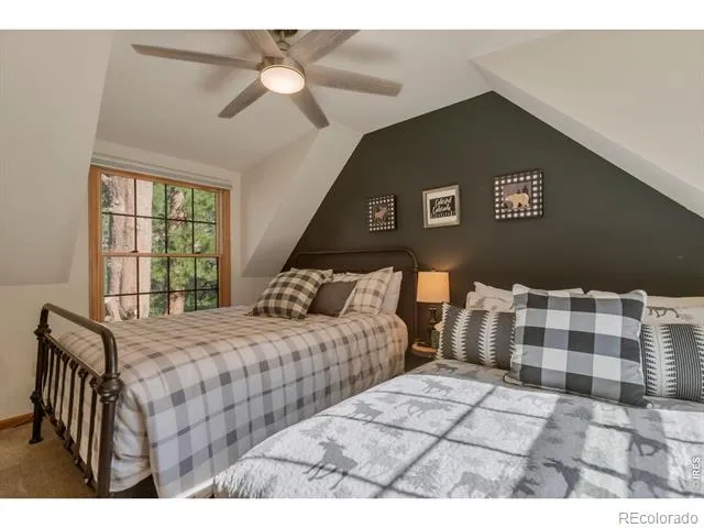 2222 Highway 66 #7 Estes Park, CO 80517