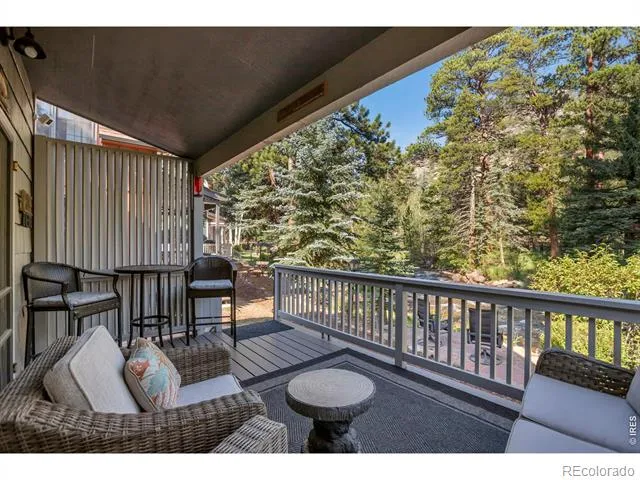 2222 Highway 66 #7 Estes Park, CO 80517