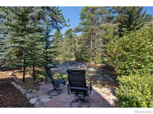 2222 Highway 66 #7 Estes Park, CO 80517