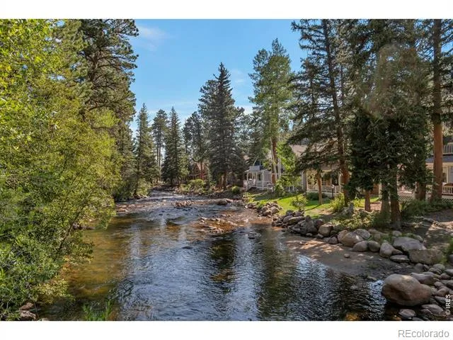 2222 Highway 66 #7 Estes Park, CO 80517