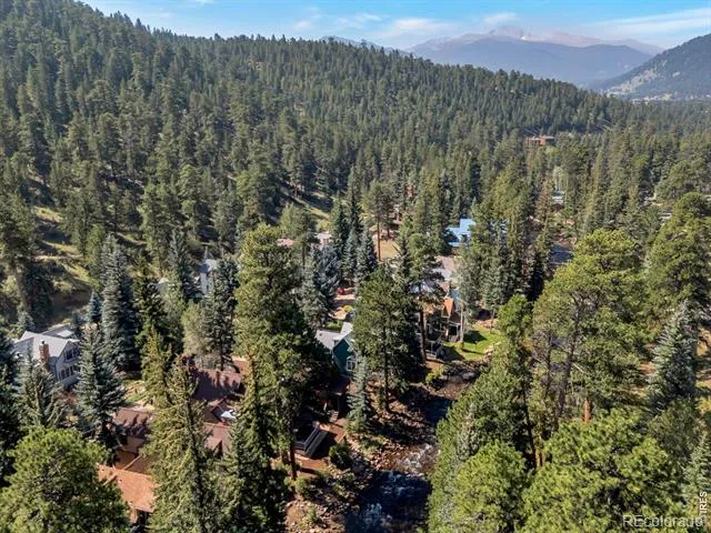2222 Highway 66 #7 Estes Park, CO 80517
