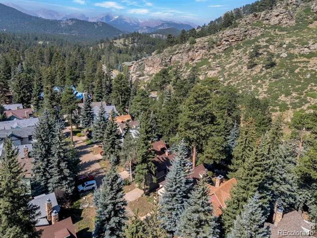 2222 Highway 66 #7 Estes Park, CO 80517