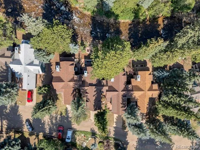 2222 Highway 66 #7 Estes Park, CO 80517