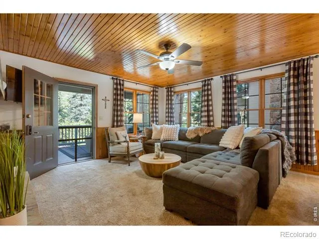 2222 Highway 66 #7 Estes Park, CO 80517