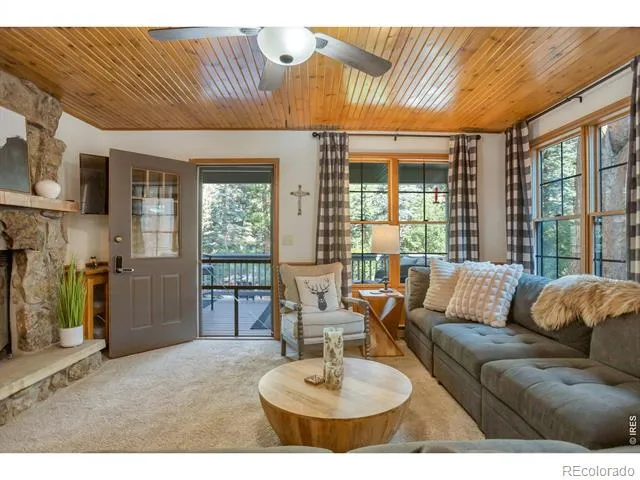 2222 Highway 66 #7 Estes Park, CO 80517