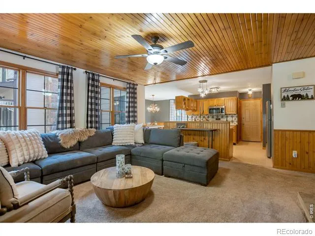 2222 Highway 66 #7 Estes Park, CO 80517