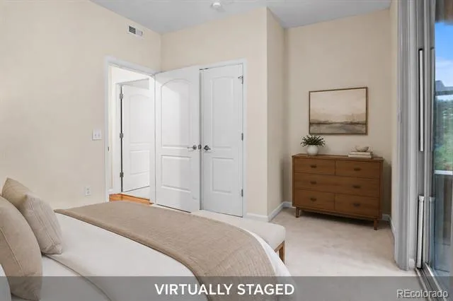 8650 Gold Peak Drive #D Littleton, CO 80130