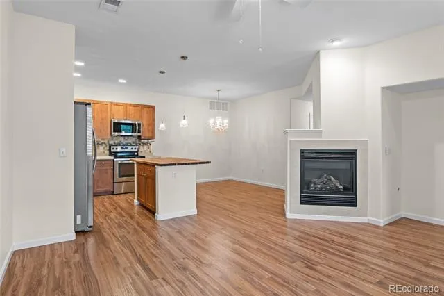 8650 Gold Peak Drive #D Littleton, CO 80130