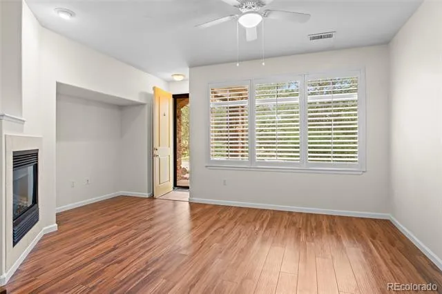 8650 Gold Peak Drive #D Littleton, CO 80130