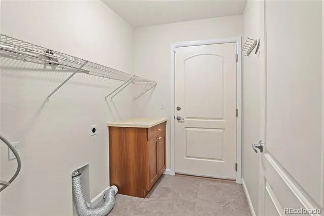 8650 Gold Peak Drive #D Littleton, CO 80130