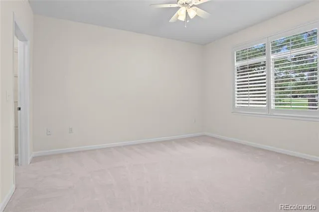 8650 Gold Peak Drive #D Littleton, CO 80130