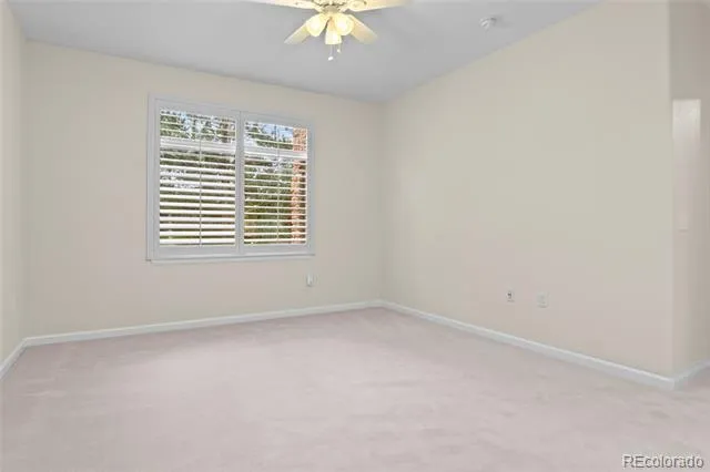 8650 Gold Peak Drive #D Littleton, CO 80130