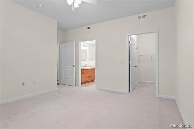 8650 Gold Peak Drive #D Littleton, CO 80130