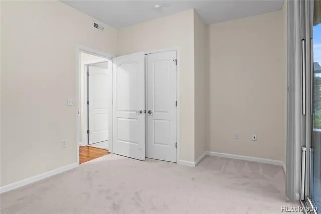 8650 Gold Peak Drive #D Littleton, CO 80130