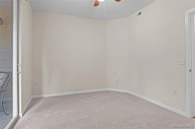 8650 Gold Peak Drive #D Littleton, CO 80130