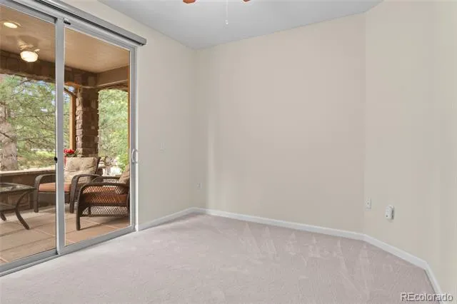 8650 Gold Peak Drive #D Littleton, CO 80130