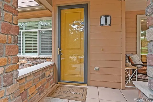 8650 Gold Peak Drive #D Littleton, CO 80130