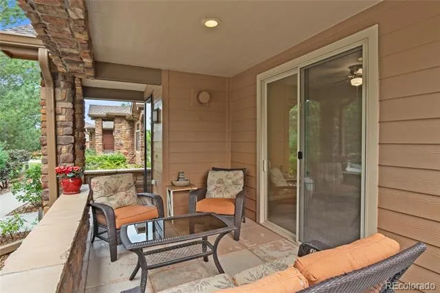 8650 Gold Peak Drive #D Littleton, CO 80130