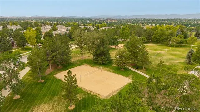 8650 Gold Peak Drive #D Littleton, CO 80130